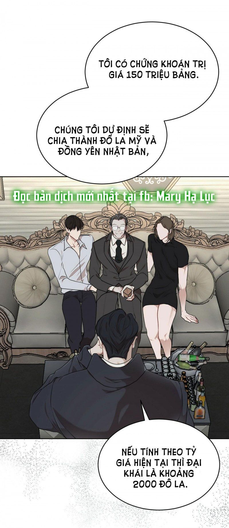 đọc truyện Nguồn Khởi Sinh Chương 41 ảnh 6 tại Thiên Thai Truyện