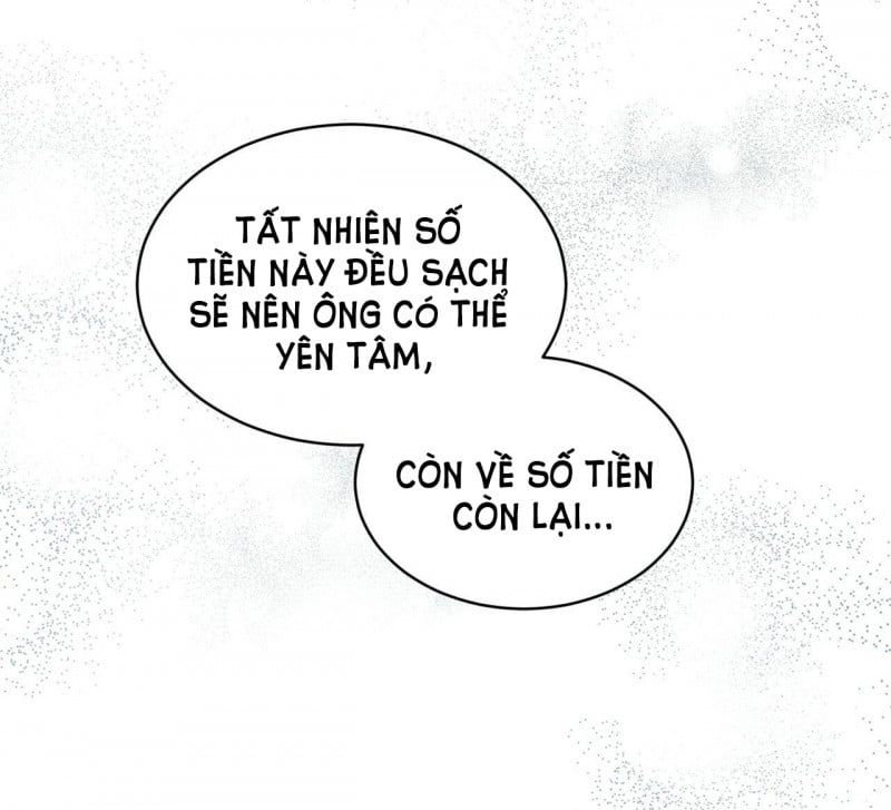 đọc truyện Nguồn Khởi Sinh Chương 41 ảnh 7 tại Thiên Thai Truyện