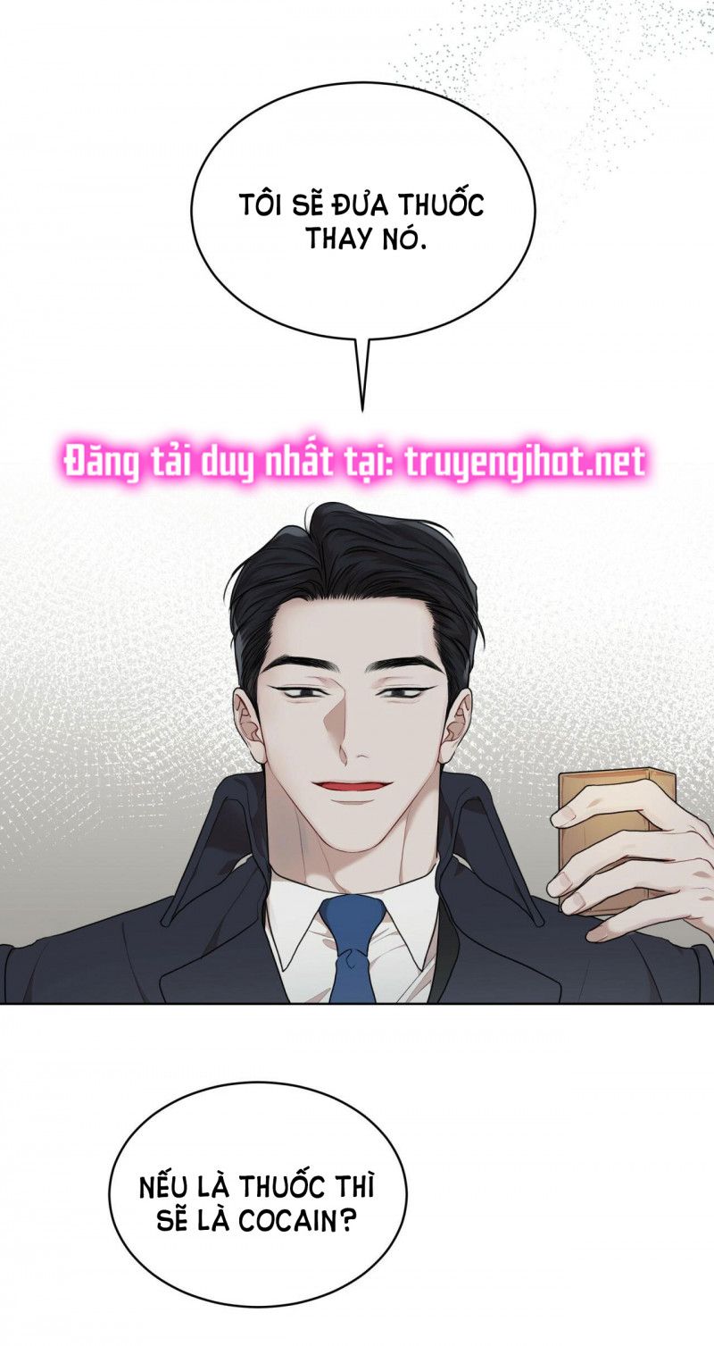 đọc truyện Nguồn Khởi Sinh Chương 41 ảnh 8 tại Thiên Thai Truyện