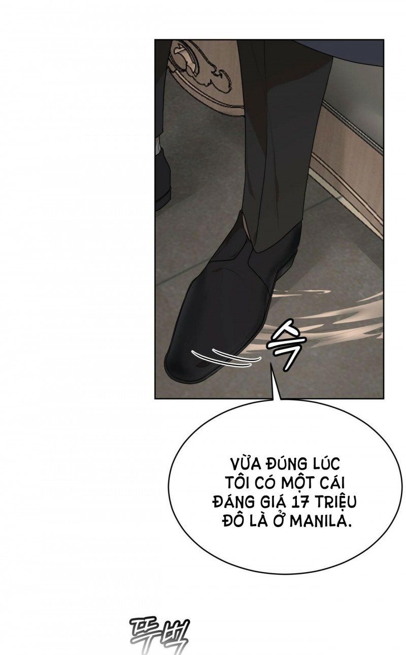 đọc truyện Nguồn Khởi Sinh Chương 41 ảnh 9 tại Thiên Thai Truyện