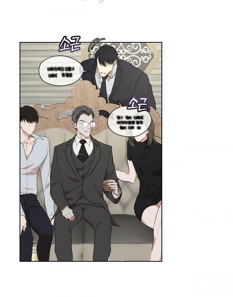 đọc truyện Nguồn Khởi Sinh Chương 41 ảnh 10 tại Thiên Thai Truyện