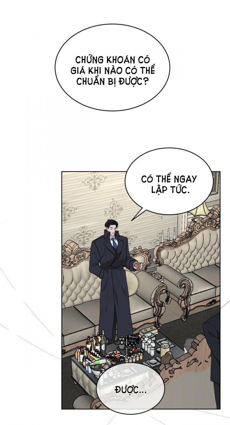 đọc truyện Nguồn Khởi Sinh Chương 41 ảnh 11 tại Thiên Thai Truyện