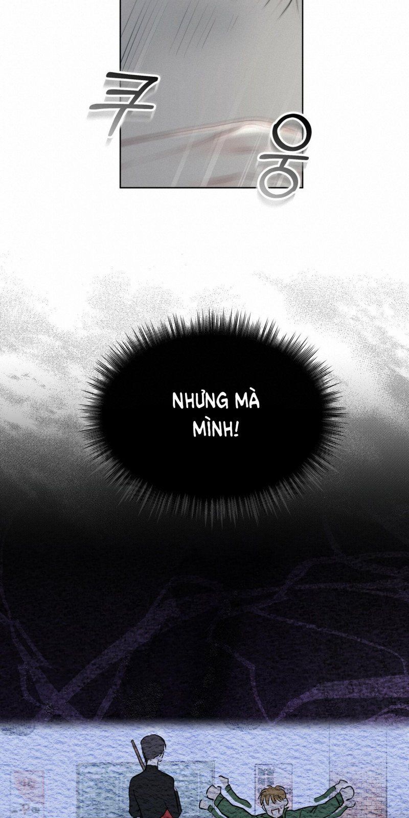 đọc truyện Nguồn Khởi Sinh Chương 42.5 ảnh 3 tại Thiên Thai Truyện