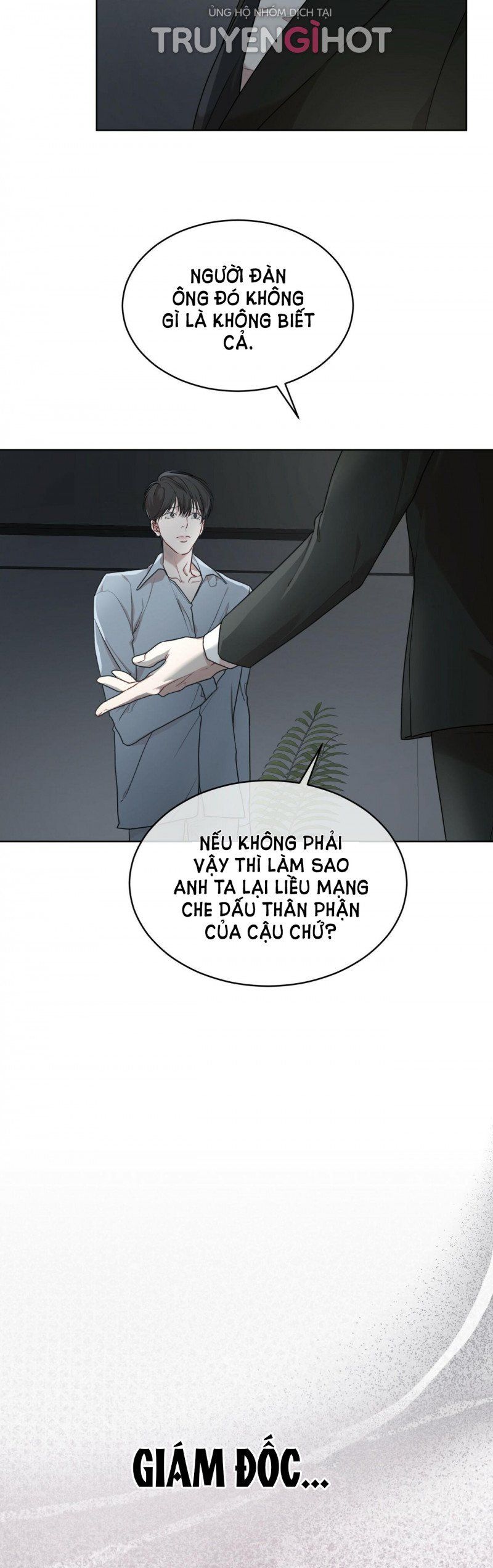 đọc truyện Nguồn Khởi Sinh Chương 42.5 ảnh 12 tại Thiên Thai Truyện