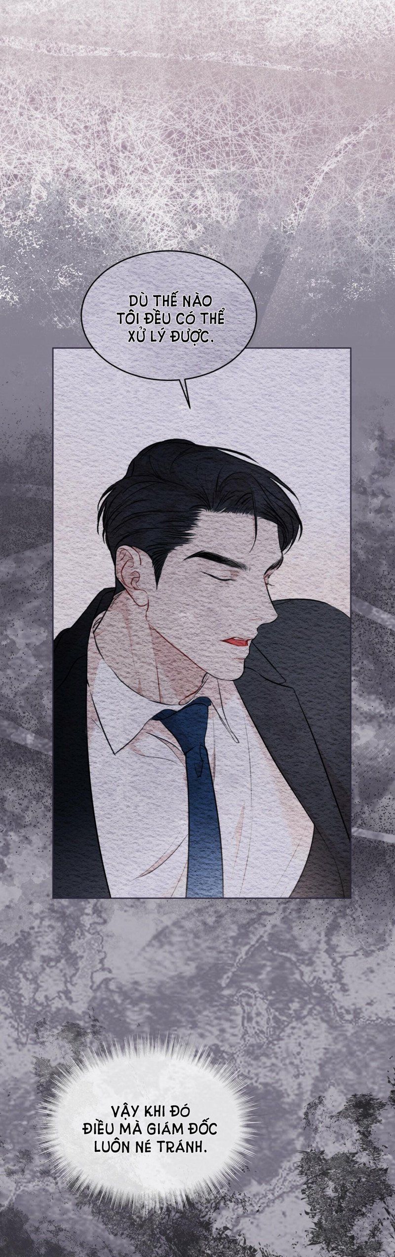 đọc truyện Nguồn Khởi Sinh Chương 42.5 ảnh 13 tại Thiên Thai Truyện