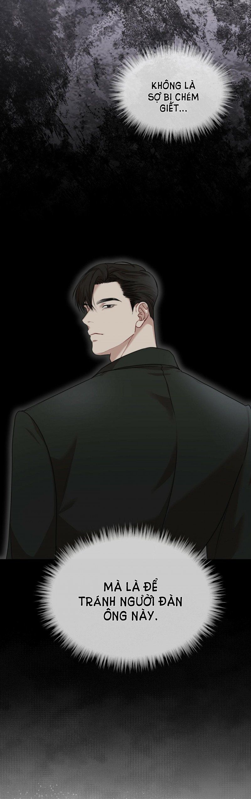 đọc truyện Nguồn Khởi Sinh Chương 42.5 ảnh 14 tại Thiên Thai Truyện