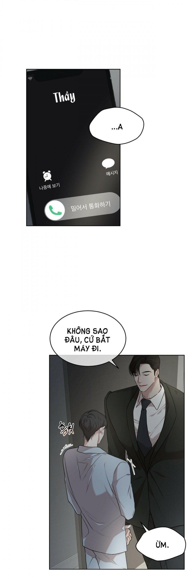 đọc truyện Nguồn Khởi Sinh Chương 42.5 ảnh 16 tại Thiên Thai Truyện