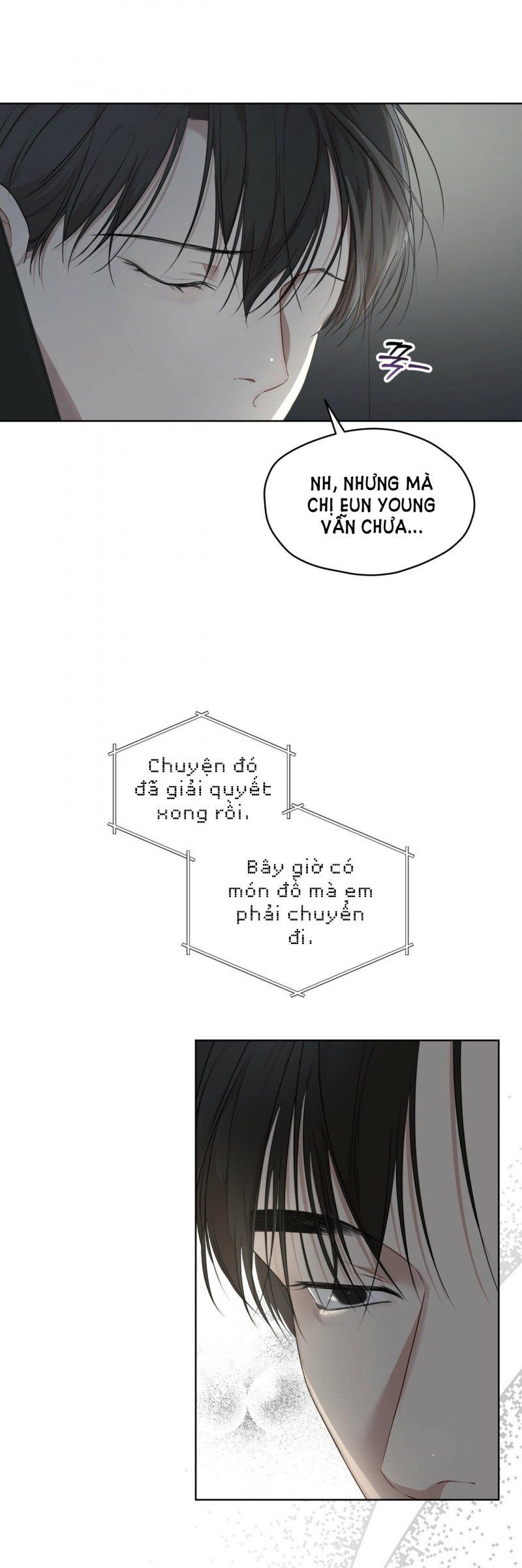 đọc truyện Nguồn Khởi Sinh Chương 42.5 ảnh 18 tại Thiên Thai Truyện