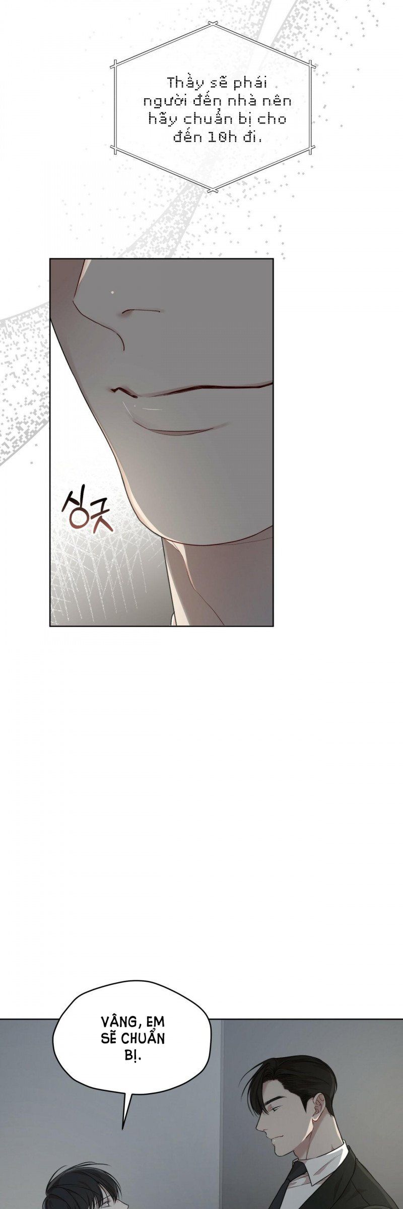 đọc truyện Nguồn Khởi Sinh Chương 42.5 ảnh 19 tại Thiên Thai Truyện