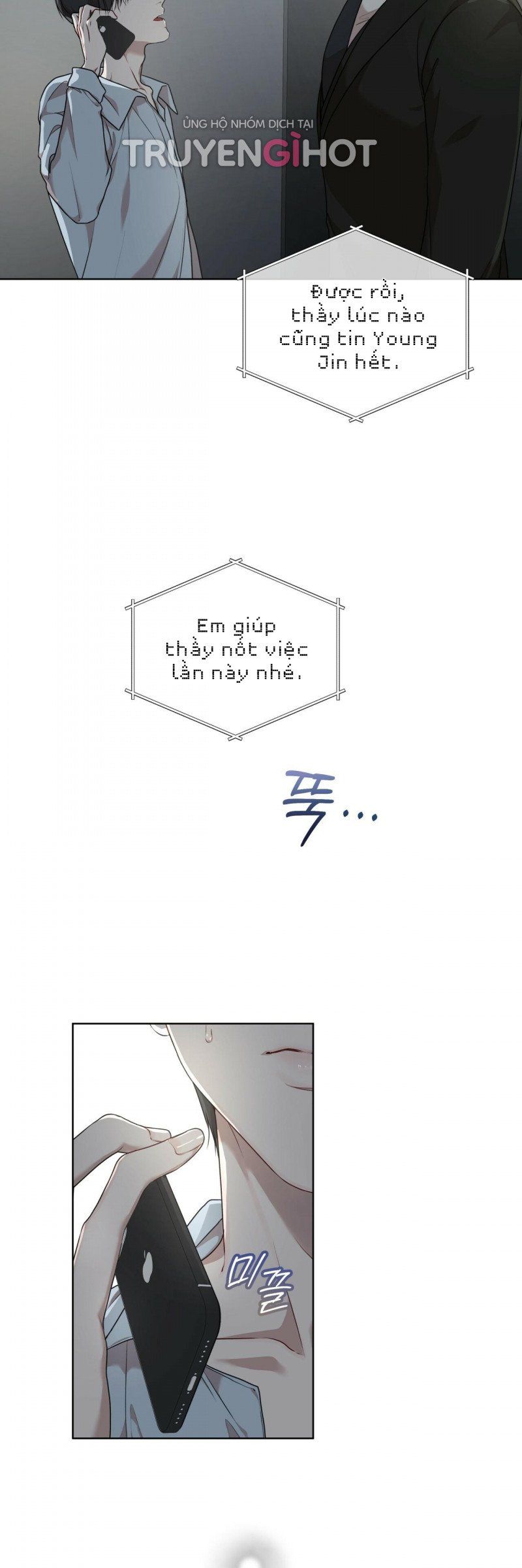 đọc truyện Nguồn Khởi Sinh Chương 42.5 ảnh 20 tại Thiên Thai Truyện