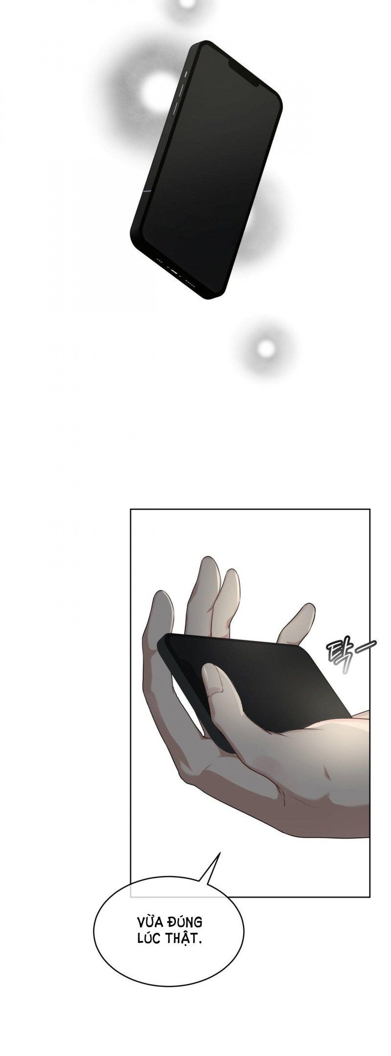 đọc truyện Nguồn Khởi Sinh Chương 42.5 ảnh 21 tại Thiên Thai Truyện