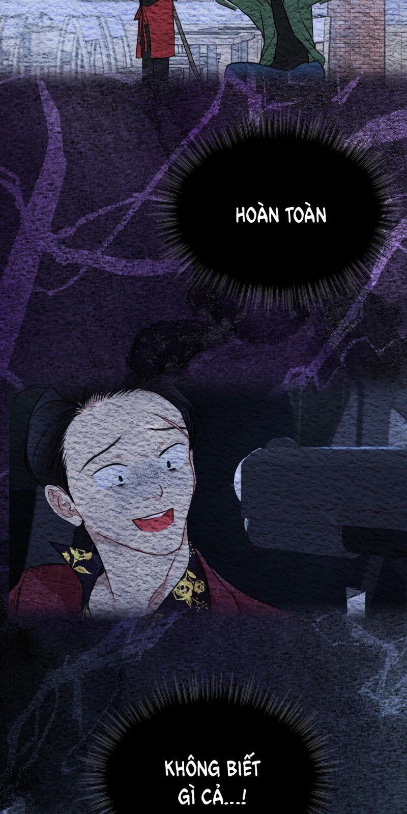 đọc truyện Nguồn Khởi Sinh Chương 42.5 ảnh 4 tại Thiên Thai Truyện