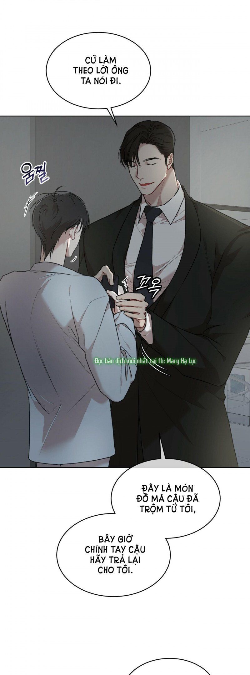 đọc truyện Nguồn Khởi Sinh Chương 42.5 ảnh 22 tại Thiên Thai Truyện