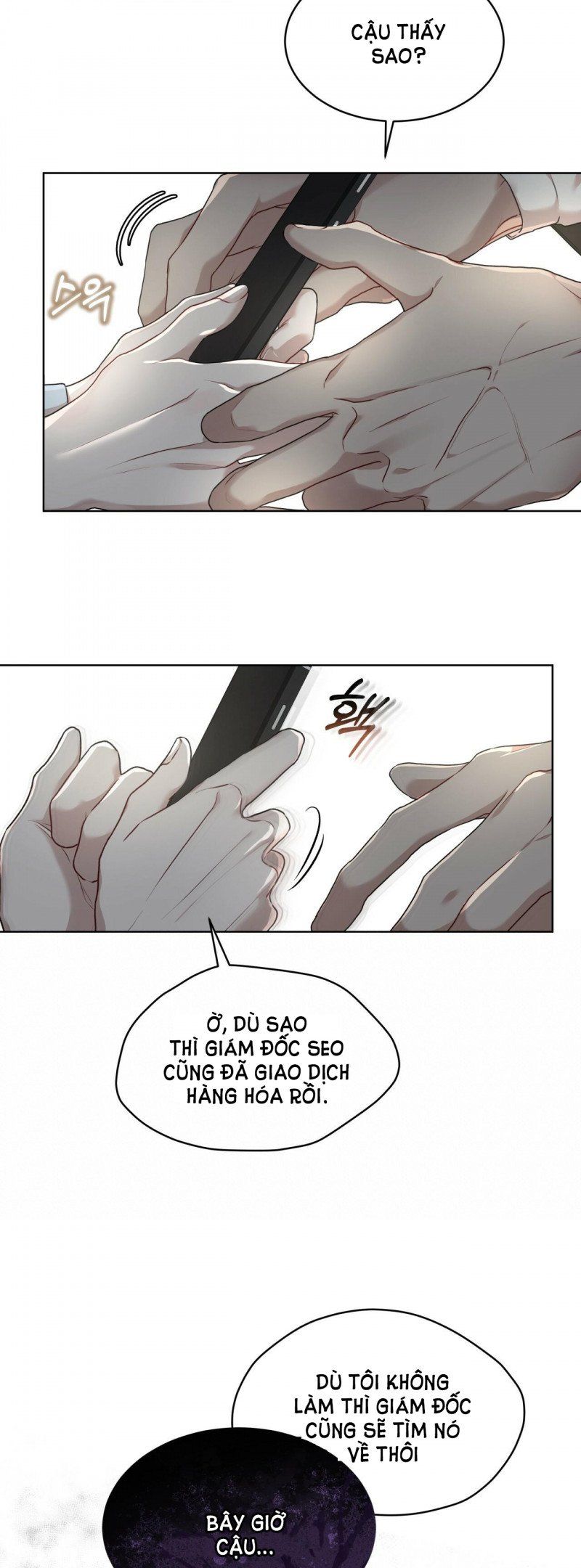 đọc truyện Nguồn Khởi Sinh Chương 42.5 ảnh 23 tại Thiên Thai Truyện