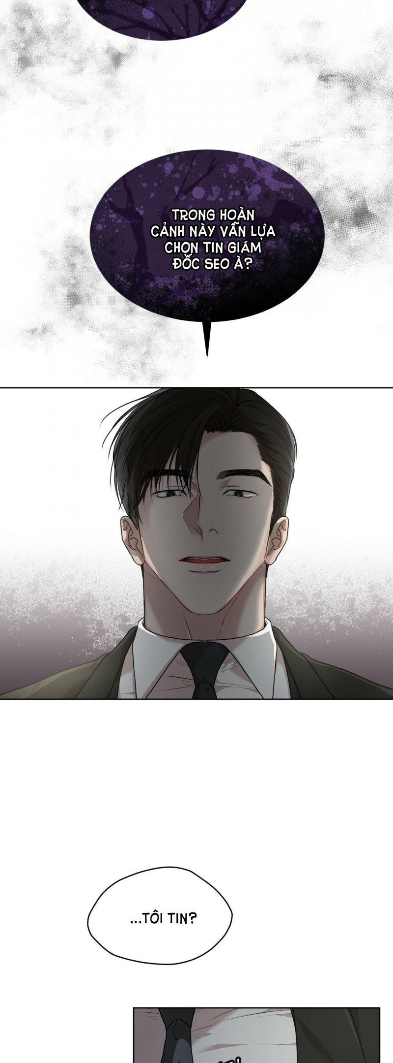 đọc truyện Nguồn Khởi Sinh Chương 42.5 ảnh 24 tại Thiên Thai Truyện