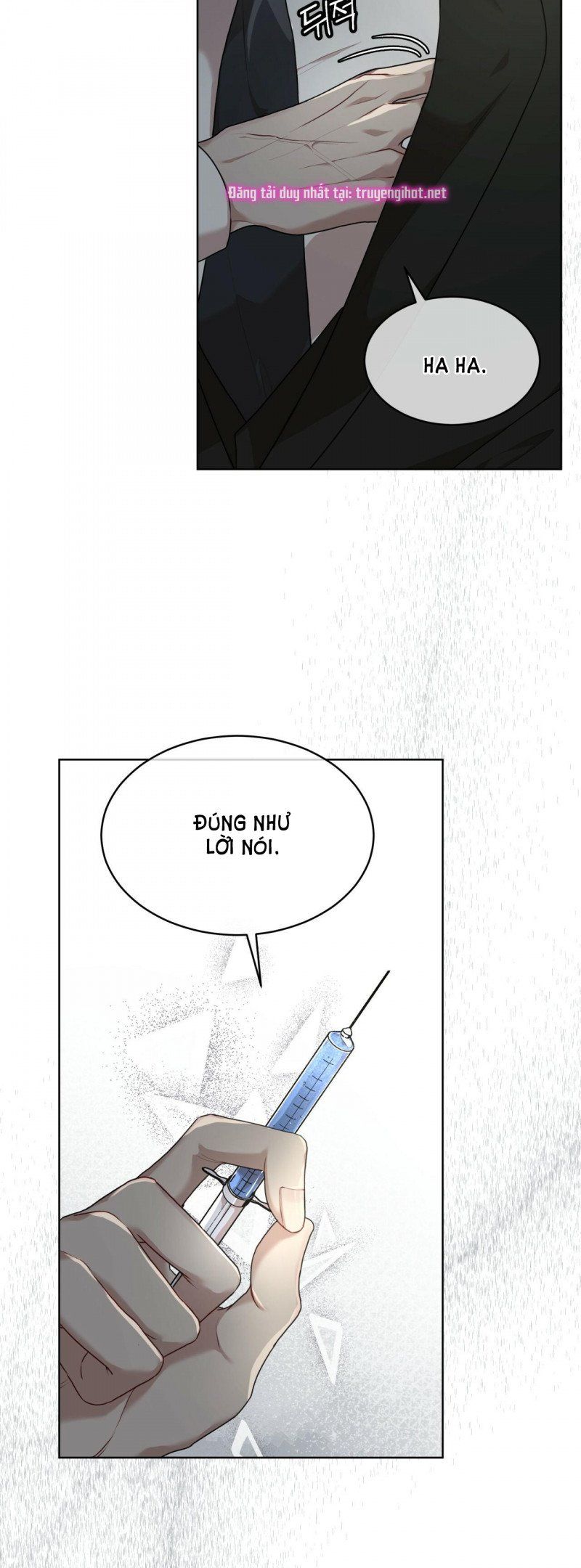 đọc truyện Nguồn Khởi Sinh Chương 42.5 ảnh 25 tại Thiên Thai Truyện