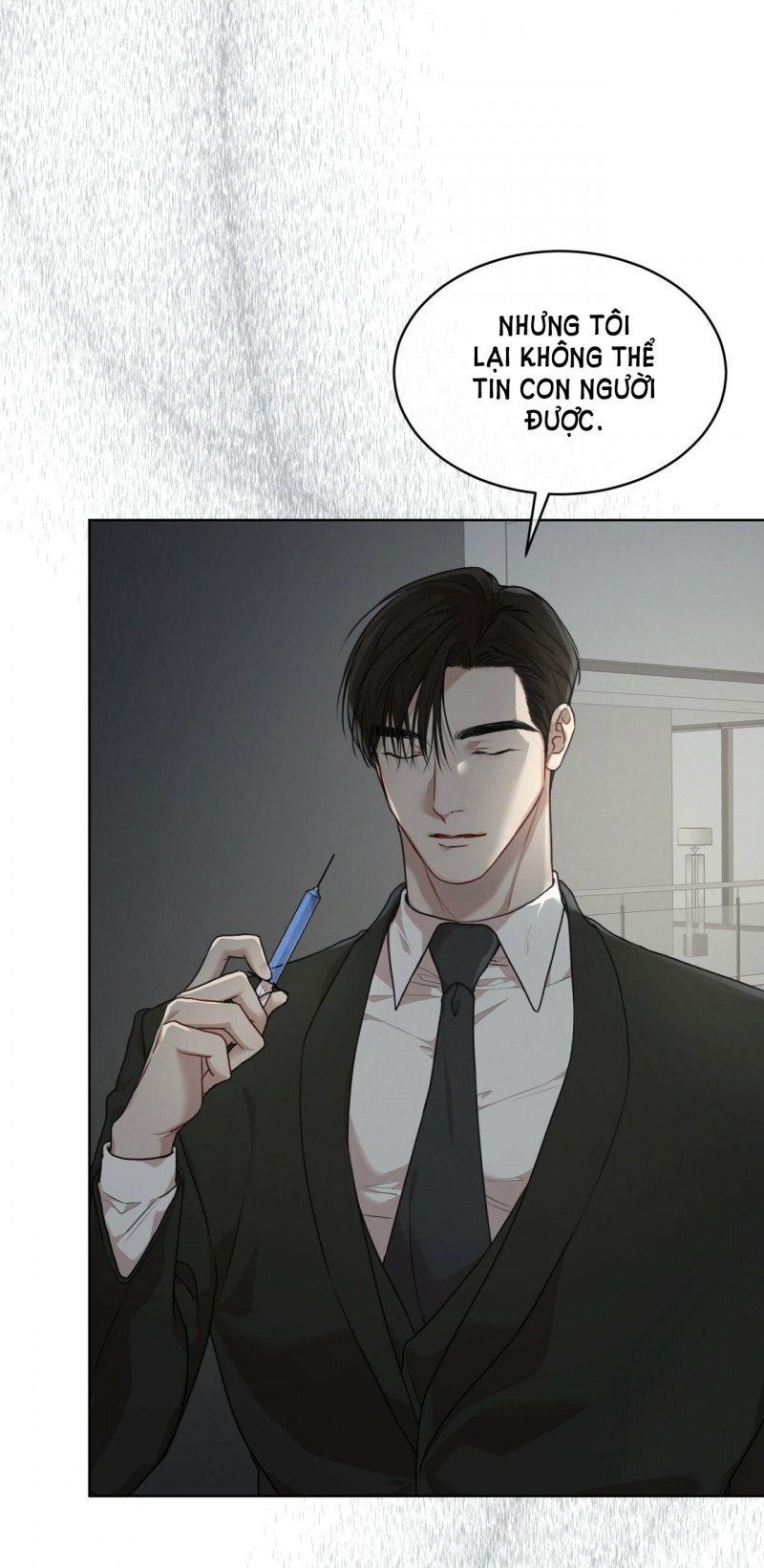 đọc truyện Nguồn Khởi Sinh Chương 42.5 ảnh 26 tại Thiên Thai Truyện