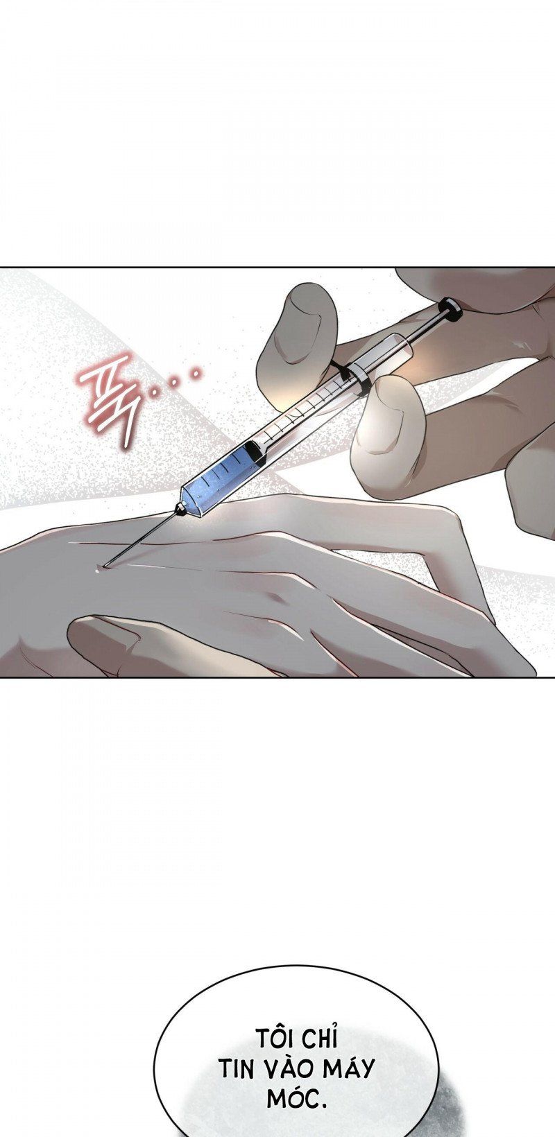 đọc truyện Nguồn Khởi Sinh Chương 42.5 ảnh 28 tại Thiên Thai Truyện