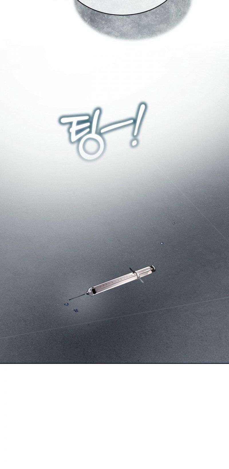 đọc truyện Nguồn Khởi Sinh Chương 42.5 ảnh 29 tại Thiên Thai Truyện