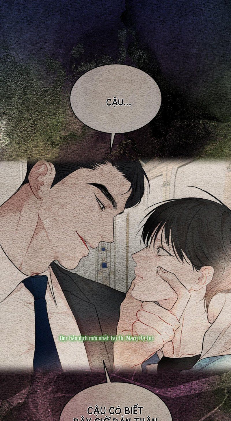 đọc truyện Nguồn Khởi Sinh Chương 42.5 ảnh 6 tại Thiên Thai Truyện