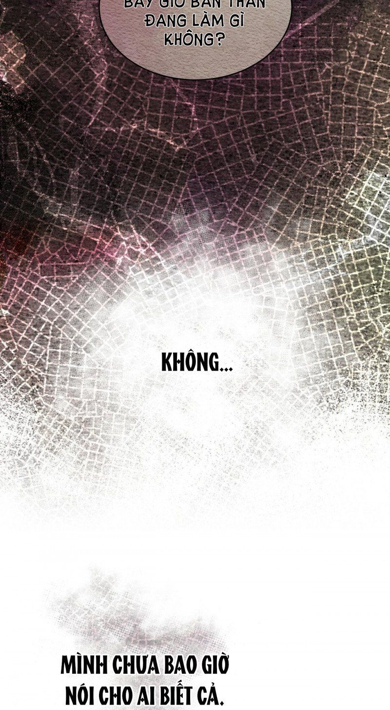 đọc truyện Nguồn Khởi Sinh Chương 42.5 ảnh 7 tại Thiên Thai Truyện