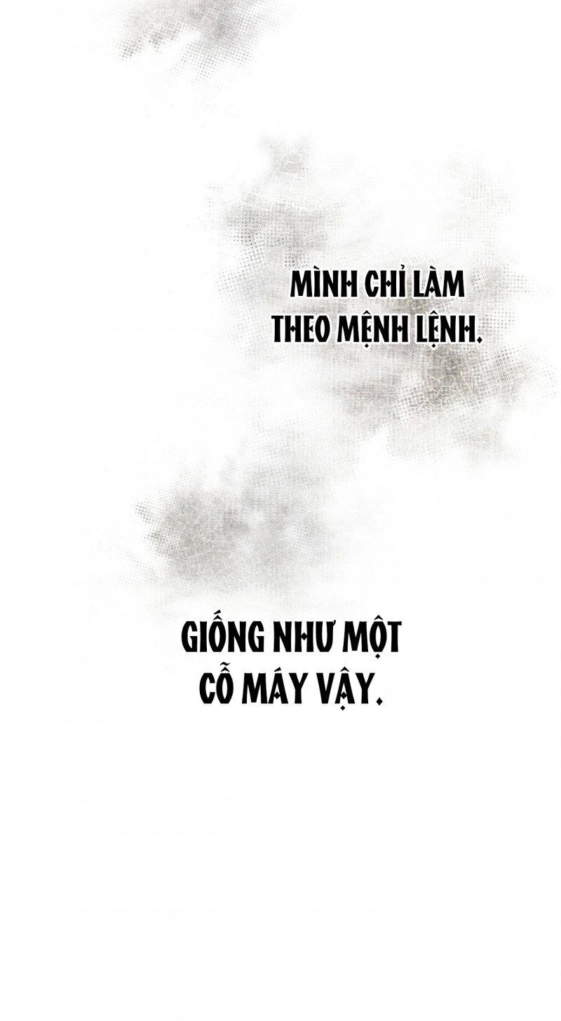 đọc truyện Nguồn Khởi Sinh Chương 42.5 ảnh 8 tại Thiên Thai Truyện