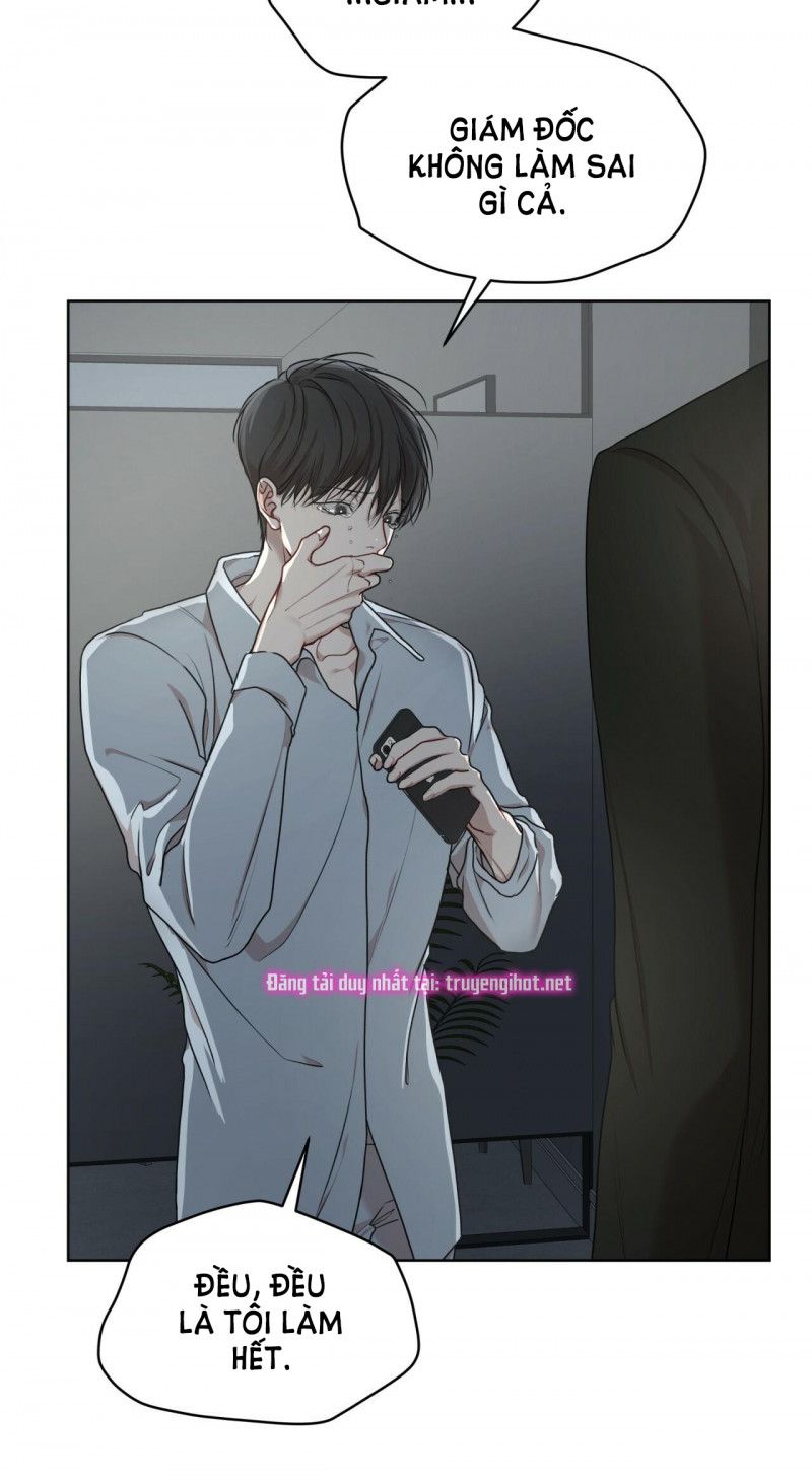 đọc truyện Nguồn Khởi Sinh Chương 42.5 ảnh 10 tại Thiên Thai Truyện