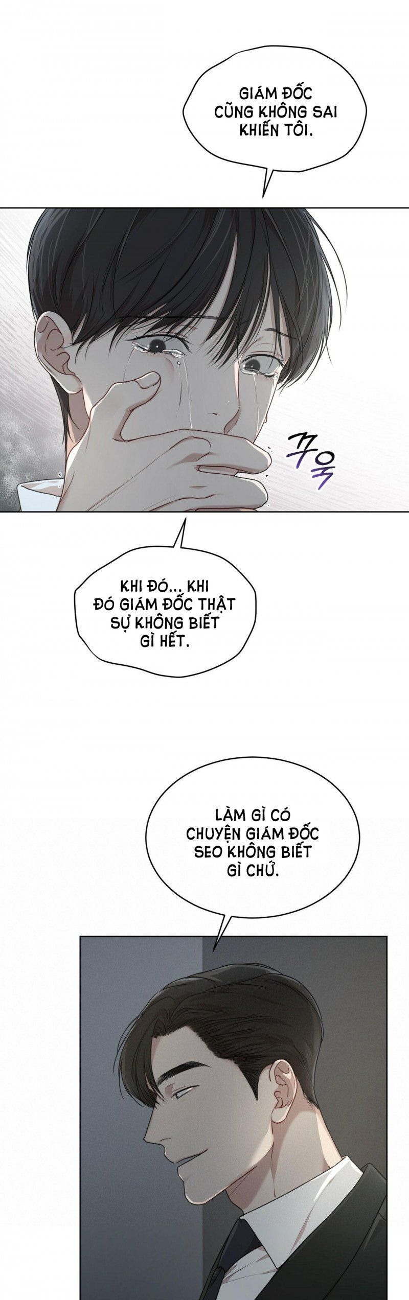 đọc truyện Nguồn Khởi Sinh Chương 42.5 ảnh 11 tại Thiên Thai Truyện