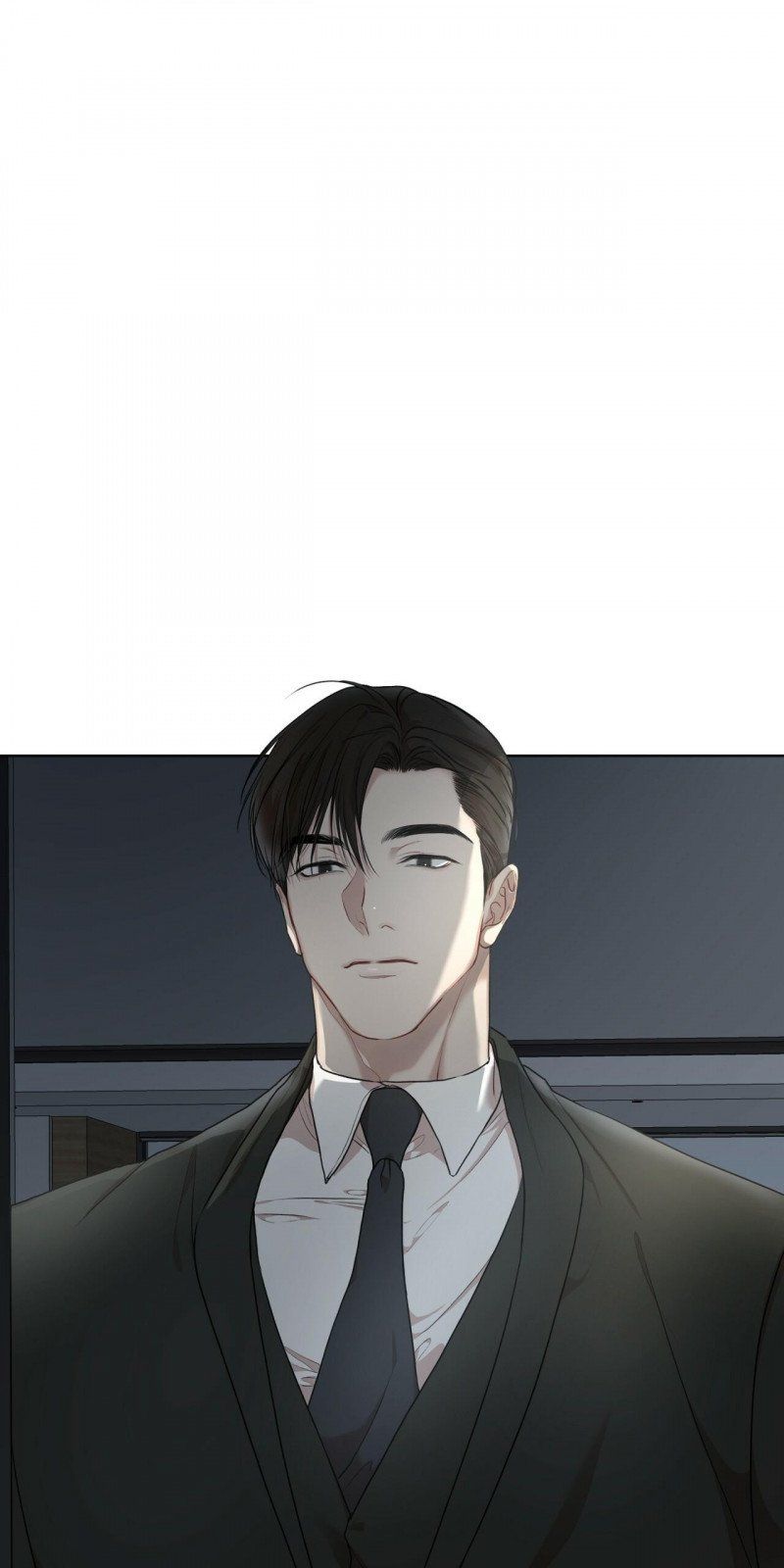 đọc truyện Nguồn Khởi Sinh Chương 42 ảnh 3 tại Thiên Thai Truyện