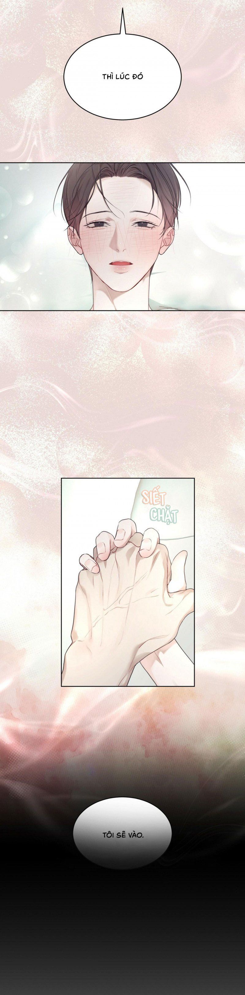 đọc truyện Nguồn Khởi Sinh Chương 43.5 ảnh 3 tại Thiên Thai Truyện