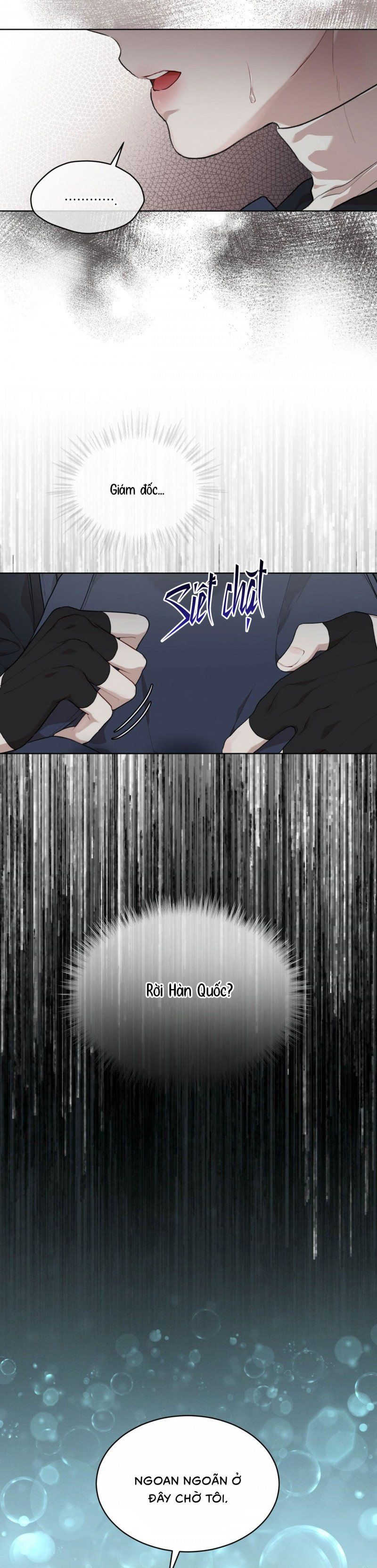 đọc truyện Nguồn Khởi Sinh Chương 43.5 ảnh 12 tại Thiên Thai Truyện