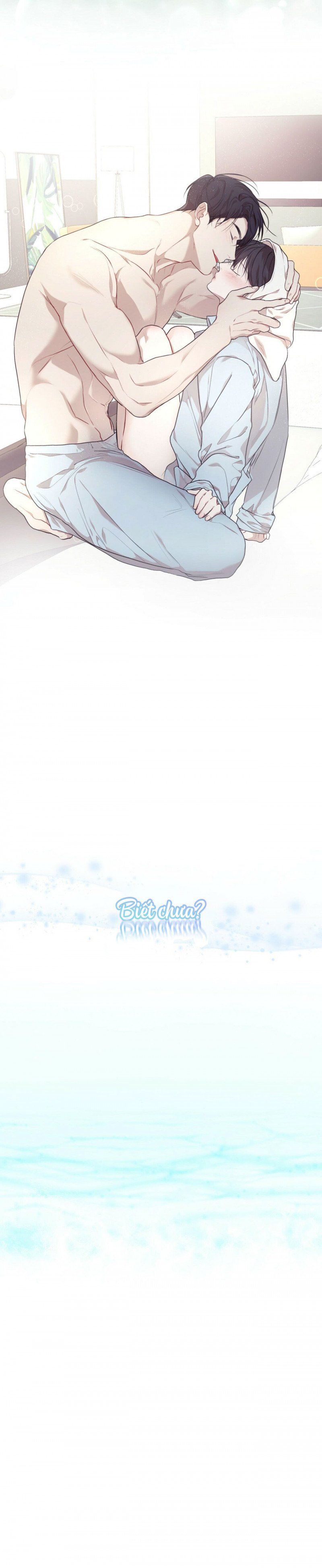 đọc truyện Nguồn Khởi Sinh Chương 43.5 ảnh 14 tại Thiên Thai Truyện