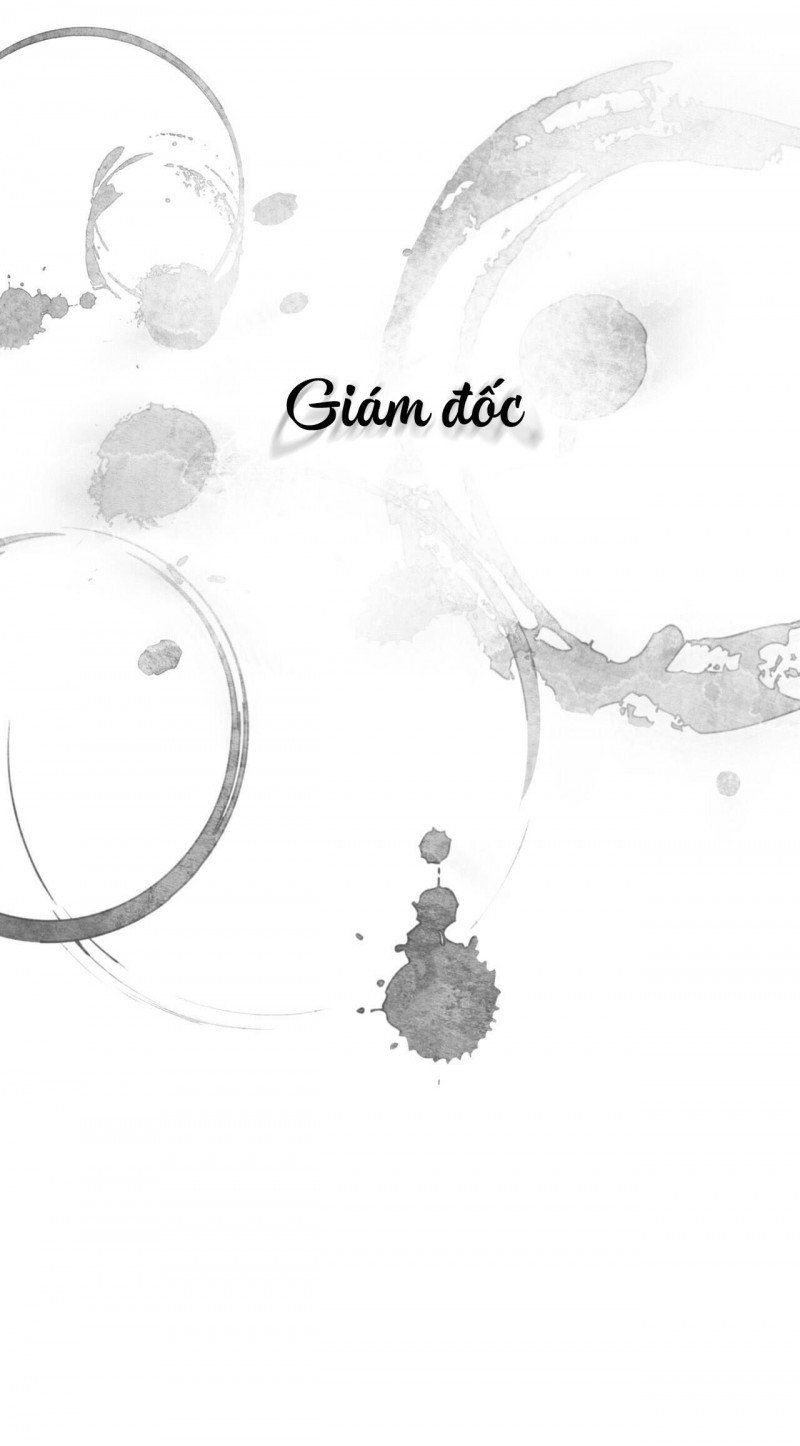 đọc truyện Nguồn Khởi Sinh Chương 43.5 ảnh 16 tại Thiên Thai Truyện