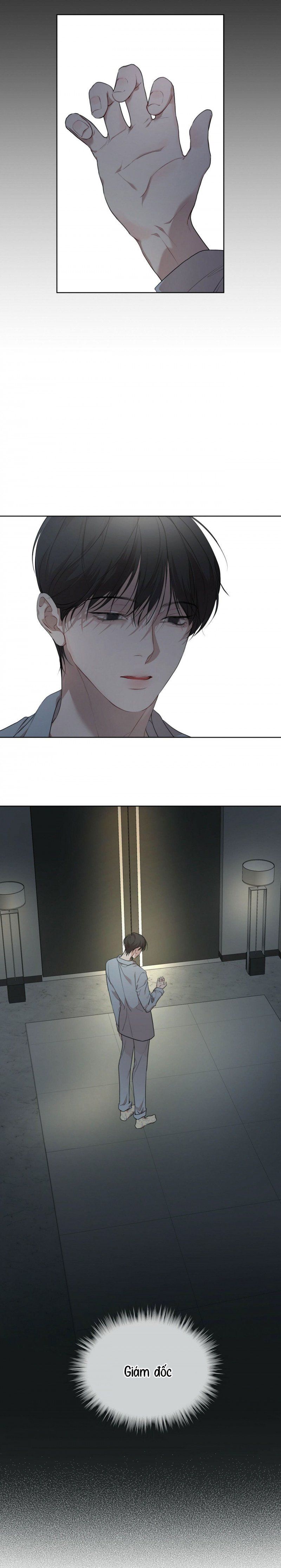 đọc truyện Nguồn Khởi Sinh Chương 43.5 ảnh 4 tại Thiên Thai Truyện