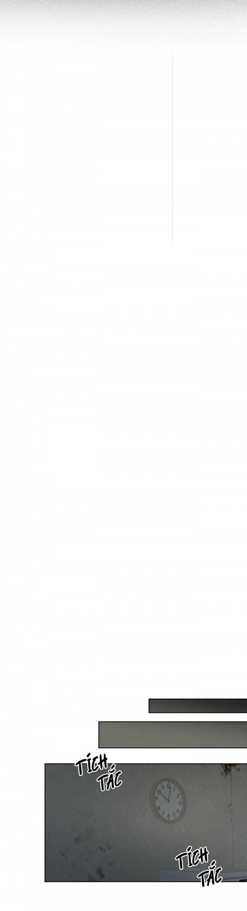 đọc truyện Nguồn Khởi Sinh Chương 43.5 ảnh 5 tại Thiên Thai Truyện