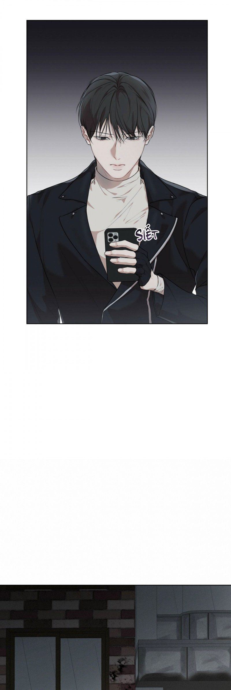 đọc truyện Nguồn Khởi Sinh Chương 43.5 ảnh 7 tại Thiên Thai Truyện