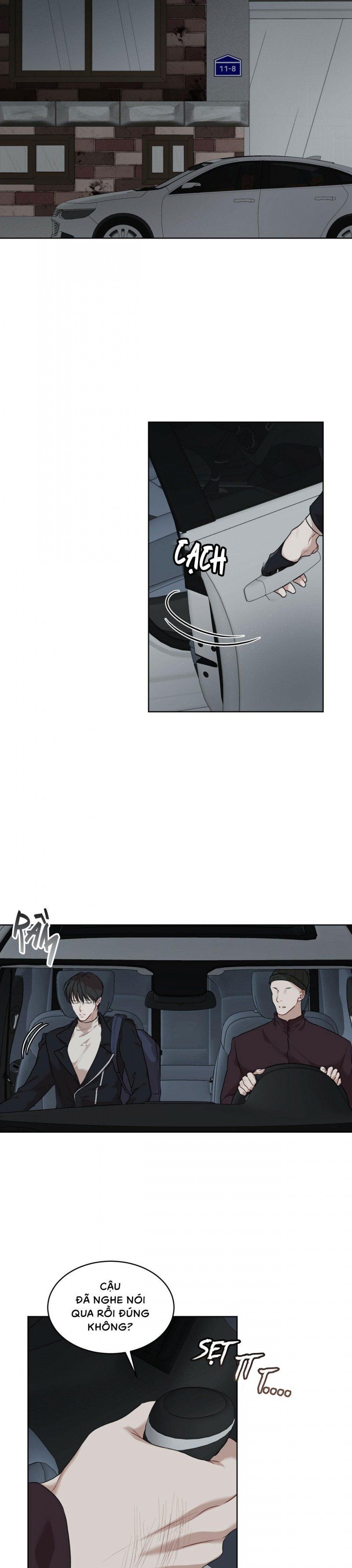 đọc truyện Nguồn Khởi Sinh Chương 43.5 ảnh 8 tại Thiên Thai Truyện