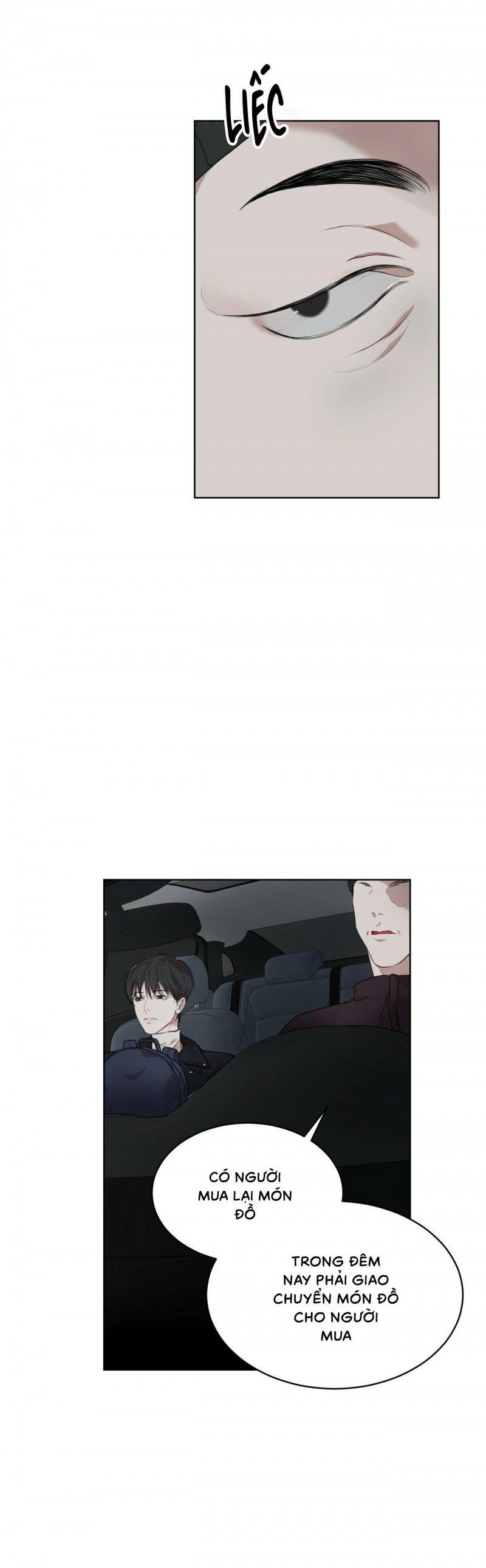 đọc truyện Nguồn Khởi Sinh Chương 43.5 ảnh 10 tại Thiên Thai Truyện