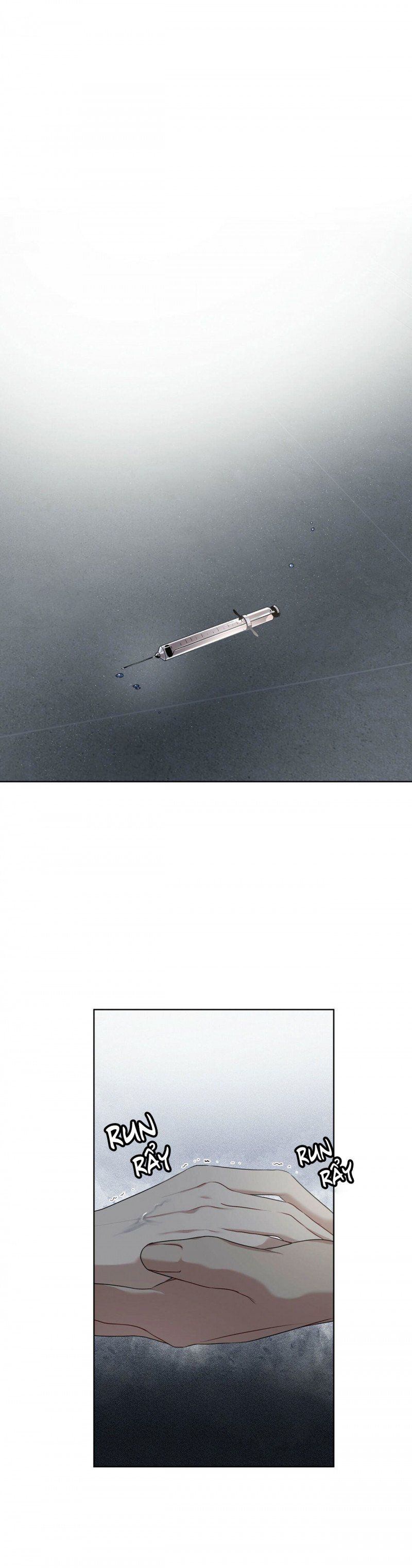 đọc truyện Nguồn Khởi Sinh Chương 43 ảnh 3 tại Thiên Thai Truyện