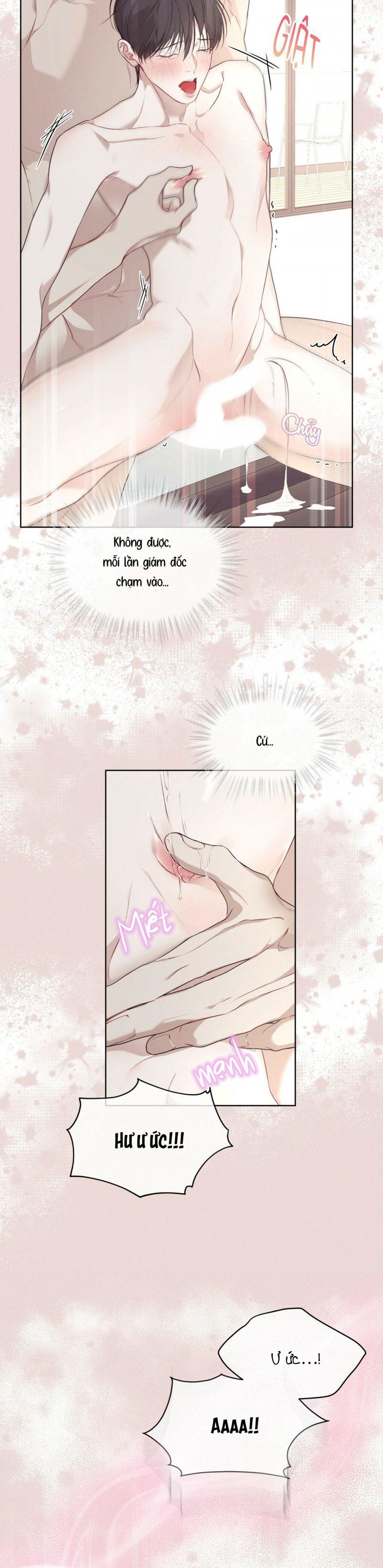 đọc truyện Nguồn Khởi Sinh Chương 43 ảnh 12 tại Thiên Thai Truyện