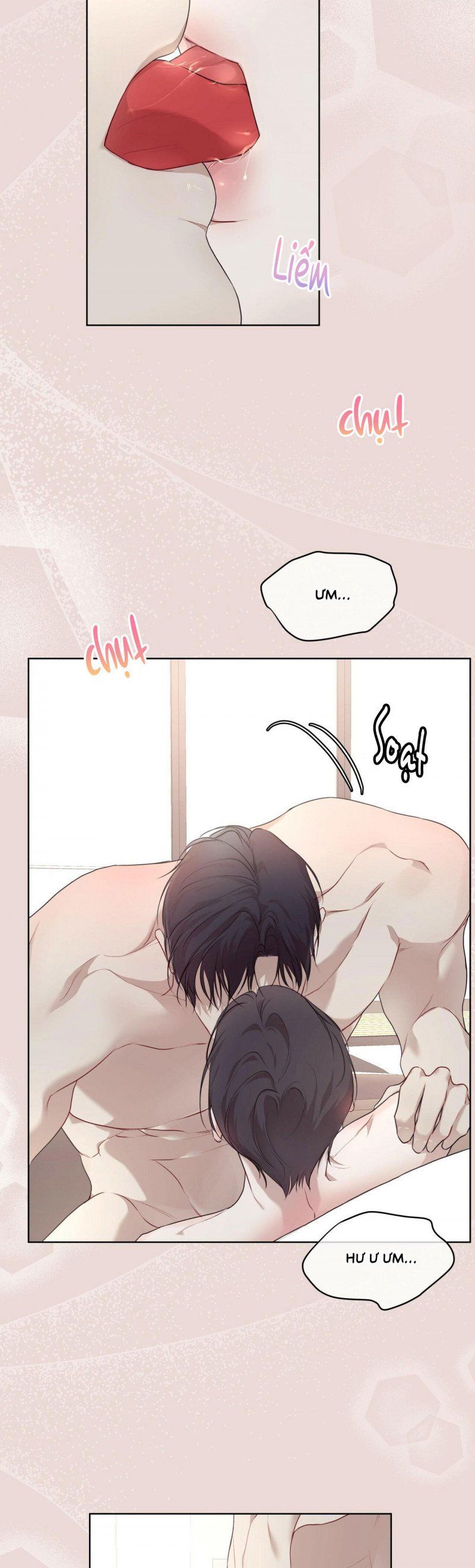 đọc truyện Nguồn Khởi Sinh Chương 43 ảnh 16 tại Thiên Thai Truyện