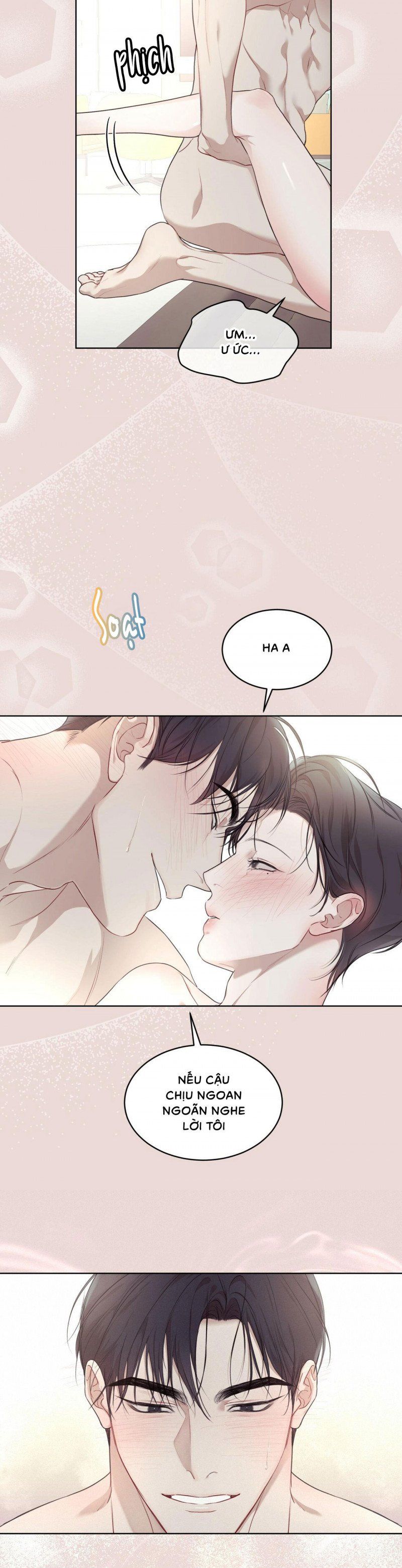 đọc truyện Nguồn Khởi Sinh Chương 43 ảnh 17 tại Thiên Thai Truyện