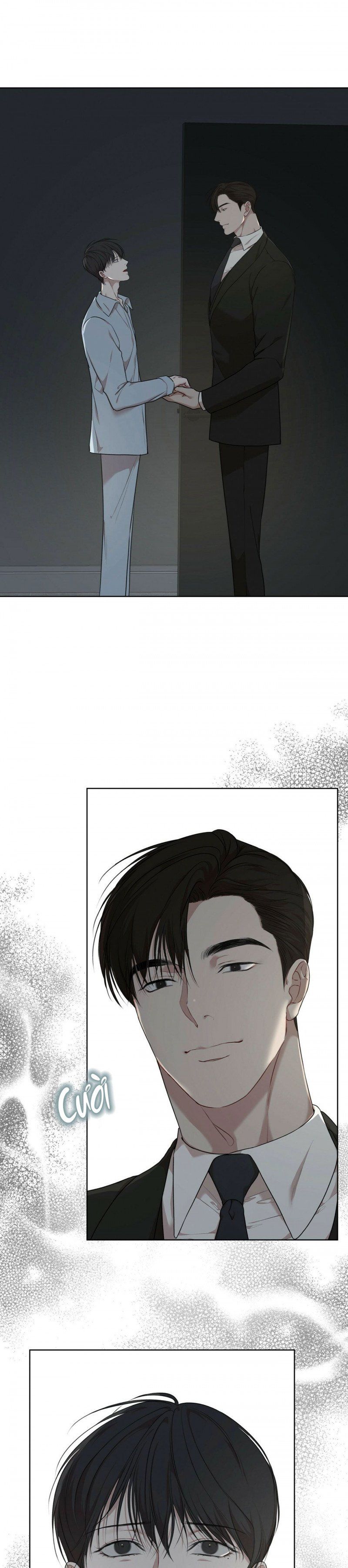 đọc truyện Nguồn Khởi Sinh Chương 43 ảnh 4 tại Thiên Thai Truyện