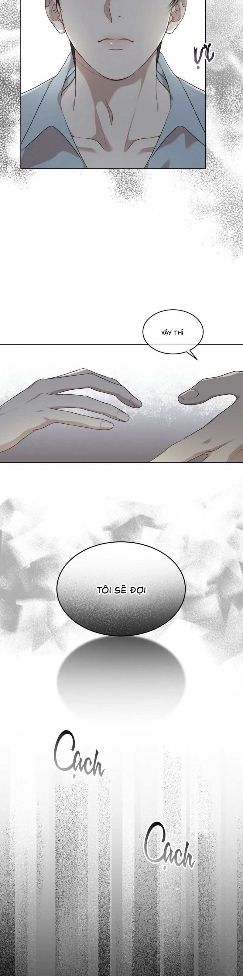 đọc truyện Nguồn Khởi Sinh Chương 43 ảnh 5 tại Thiên Thai Truyện