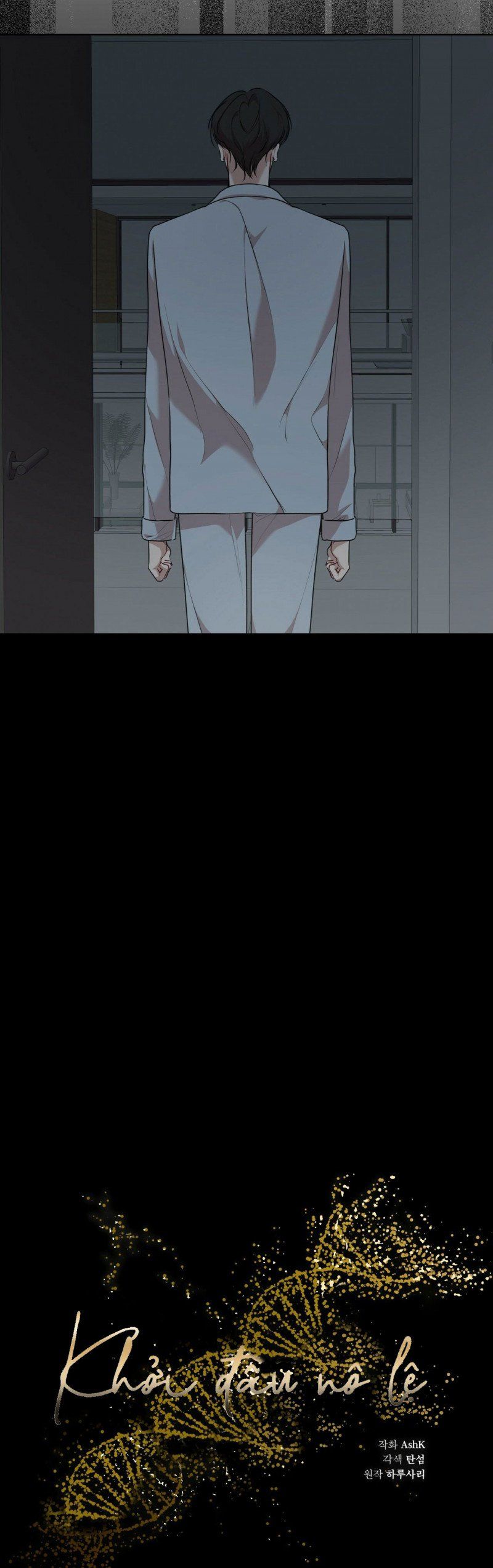 đọc truyện Nguồn Khởi Sinh Chương 43 ảnh 6 tại Thiên Thai Truyện