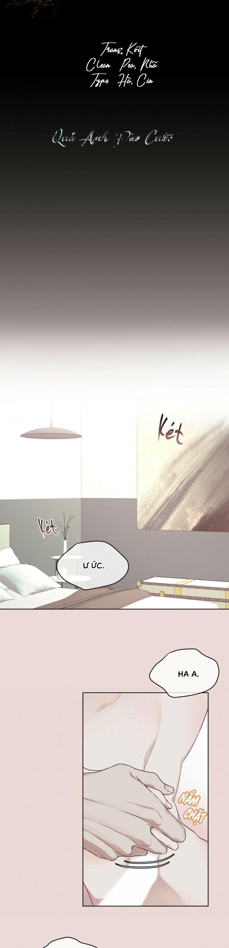 đọc truyện Nguồn Khởi Sinh Chương 43 ảnh 7 tại Thiên Thai Truyện