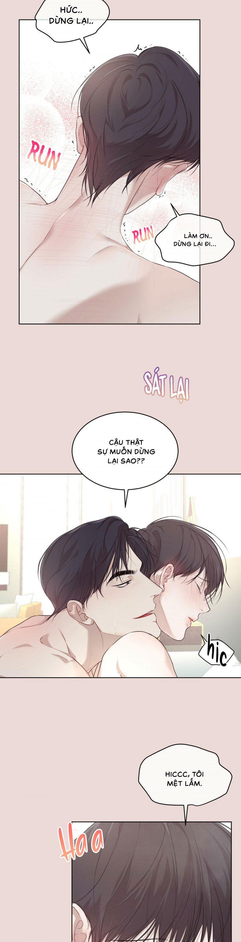 đọc truyện Nguồn Khởi Sinh Chương 43 ảnh 8 tại Thiên Thai Truyện