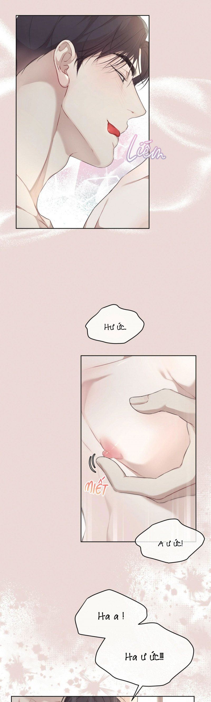 đọc truyện Nguồn Khởi Sinh Chương 43 ảnh 11 tại Thiên Thai Truyện