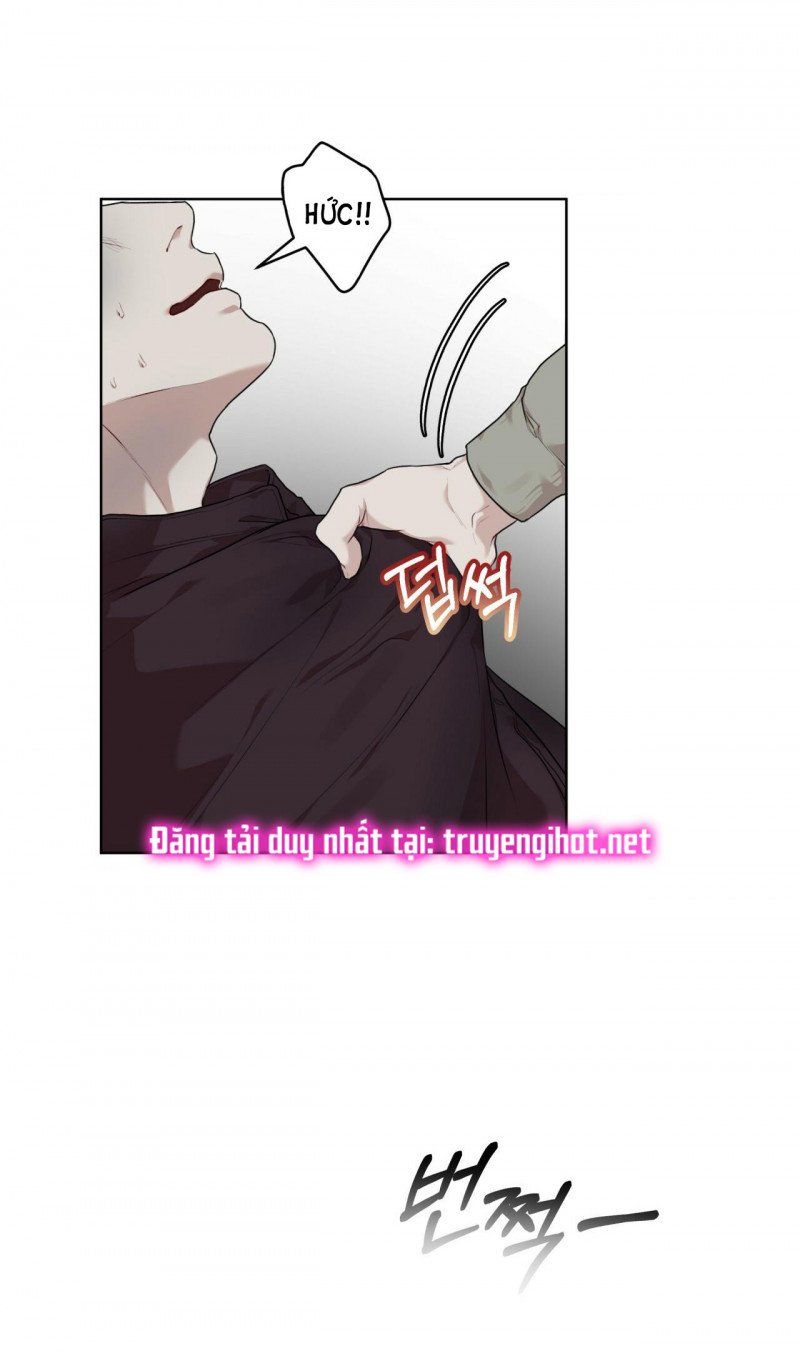 đọc truyện Nguồn Khởi Sinh Chương 45.5 ảnh 12 tại Thiên Thai Truyện