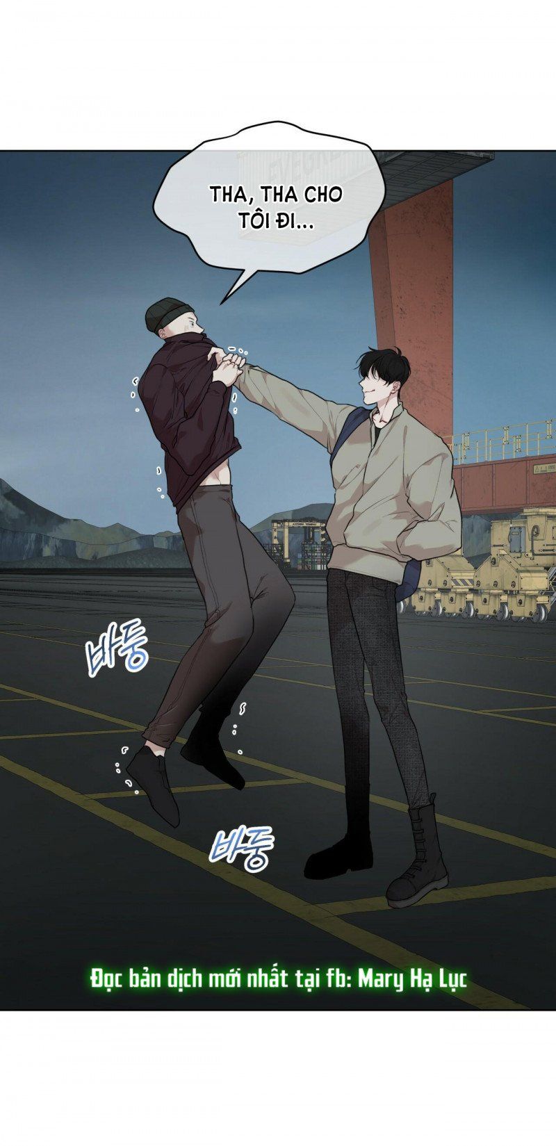 đọc truyện Nguồn Khởi Sinh Chương 45.5 ảnh 13 tại Thiên Thai Truyện